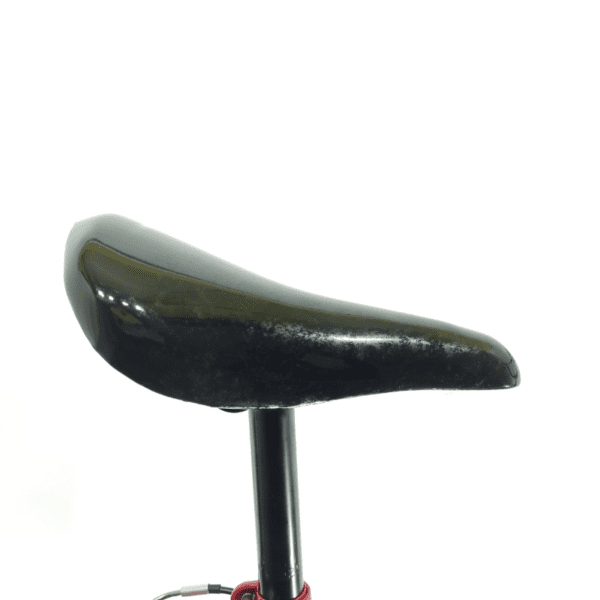 Bicicleta Cross Infantil Firebird R20 Varón Envio Gratis CABA y GBA (BIN19065) - Imagen 6
