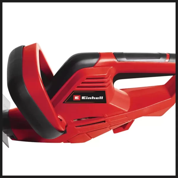 Corta Cerco Eléctrico Gh-eh 4245 Einhell Envio Gratis. (3403460) - Imagen 3