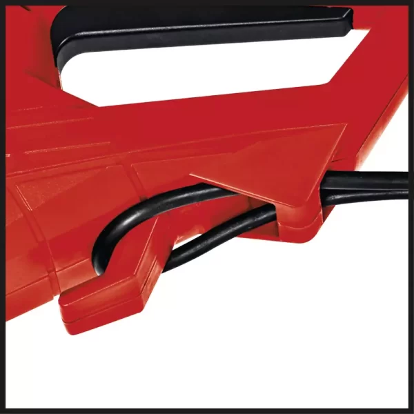 Corta Cerco Eléctrico Gh-eh 4245 Einhell Envio Gratis. (3403460) - Imagen 2