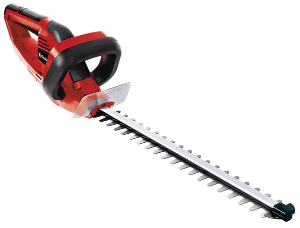 Corta Cerco Eléctrico Gh-eh 4245 Einhell Envio Gratis. (3403460) - Imagen 9