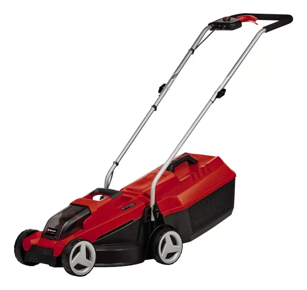 Cortacésped Inalámbrico Ge-cm 18/32 Li-solo Einhell (3413256)